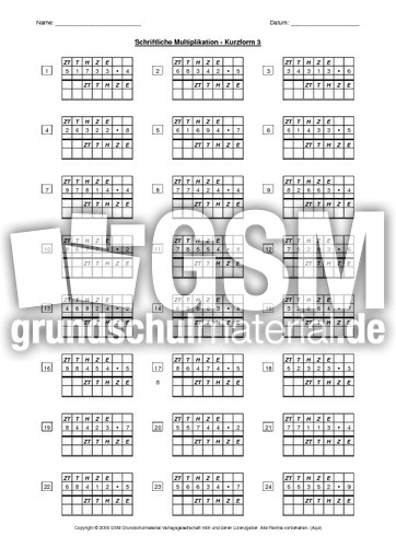 AB Generator schriftliche Multiplikation Kurzform 3.pdf